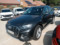 preview Audi Q5 #0