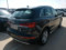 preview Audi Q5 #1