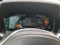 preview BMW 420 #3