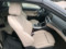 preview BMW 420 #5