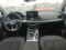 preview Audi Q5 #2