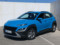 preview Hyundai Kona #0