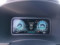 preview Hyundai Kona #3