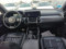 preview Kia Sorento #2