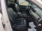 preview Kia Sorento #5