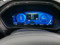 preview Ford Focus #4