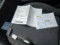 preview Seat Ibiza #4