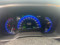 preview Toyota Corolla #4