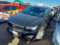 preview Volvo XC40 #0