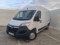 preview Opel Movano #0