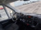 preview Opel Movano #2