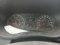 preview Renault Master #3