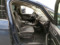 preview Ford S-Max #2