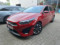 preview Kia cee'd #0