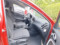 preview Kia cee'd #2