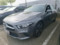 preview Mercedes A 180 #0