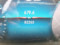 preview Mercedes A 180 #4