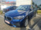 preview BMW X1 #0