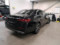 preview Mercedes E 300 #1