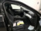 preview Mercedes E 300 #2