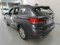 preview BMW X1 #2