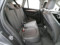 preview BMW X1 #5