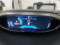 preview Peugeot 5008 #4
