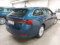 preview Skoda Octavia #1