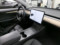 preview Tesla Model 3 #2