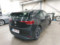 preview Volkswagen ID.3 #1