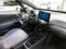 preview Volkswagen ID.3 #2