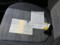 preview Volkswagen ID.3 #3
