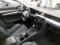 preview Volkswagen Passat #2