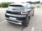preview Citroen C3 #2
