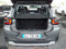 preview Citroen C3 #1