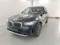 preview BMW X3 #0