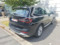 preview BMW X3 #3