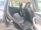 preview BMW X3 #5