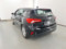 preview Ford Focus #2