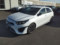 preview Kia cee'd #0