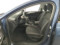 preview Ford Focus #4