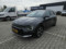 preview Kia Niro #2