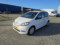 preview Skoda Citigo #1
