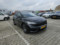 preview Skoda Enyaq #3