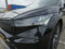 preview Skoda Enyaq #4