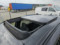 preview Skoda Enyaq #5