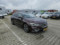 preview Renault Talisman #3