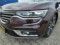 preview Renault Talisman #4