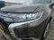 preview Mitsubishi Outlander #3