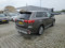 preview Mitsubishi Outlander #5